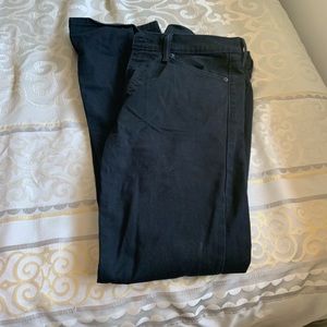 Men’s Levi’s jeans - 34x34